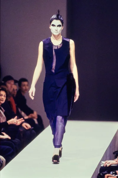 Look 37